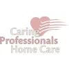 Caring Professionals Home Care