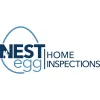 Nest Egg Home Service
