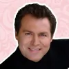 English Plastic & Cosmetic Surgery Center
