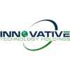 Innovative Technology Holdings