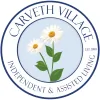 Carveth Village