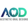 Aesthetic Oral Designs