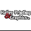 Hailey Printing & Graphics