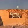 Colorado Grouting