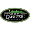 Forrest Landing