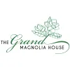 The Grand Magnolia House