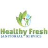 Healthy Fresh Janitoral Service