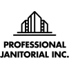 Professional Janitorial
