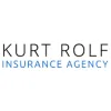 Kurt Rolf Insurance Agency