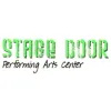 Stage Door Performing Arts Center