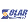 Solar Unlimited