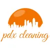 PDX Cleaning