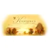 Kirkpatrick Funeral Home