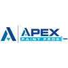 Apex Paint Pros