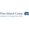 Pine Island Camp