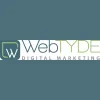 Webtyde Digital Marketing