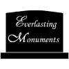 Everlasting Monuments