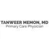 Dr. Tanweer Memon