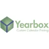 Yearbox Calendars