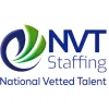 NVT Staffing