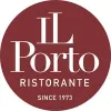 Il Porto Ristorante