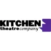 Kitchen Theatre