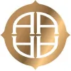 Arianna Skincare