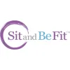 Sit and Be Fit