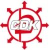 Krav Maga CDK