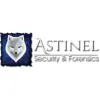 Astinel Security & Forensics