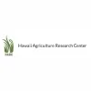 Hawaii Agriculture Research Center
