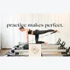 P6 Pilates