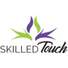 Skilled Touch Health & Healing