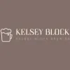 Kelsey Block