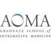 AOMA Graduate School of Integrative Medicine