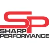 Sharp Performance USA