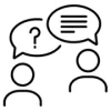 Thrive Behavioral Health