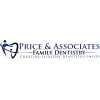 Price & Associates Family Dentistry