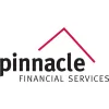 Pinnacle Financial Services