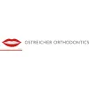 Ostreicher Orthodontics