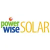 PowerWise