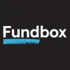 Fundbox