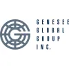 Genesee Global Group