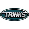 Trinks
