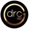 DRC360