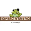 Dixie Nutrition