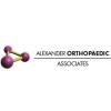 Alexander Orthopaedic Associates