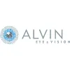 Premier Eye & Vision