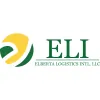 Elberta Logistics International Solutions