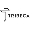 Tribeca Salon
